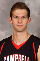 2012-2013 Men's Basketball