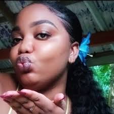 Keep Calm (@Smokingrum1)