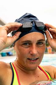 Candra Jordan's Instagram, Twitter & Facebook