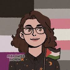 Niamh 🍉 (@nia.arbiter)