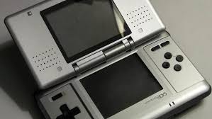 Sigue leyendo para descubrir los mejores juegos de esta consola portátil de nintendo. Nintendo Ds Cumple Hoy 14 Anos Nintenderos Nintendo Switch Switch Lite Y 3ds
