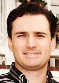 Economics in Action : Issue 8 : May 7, 2013 : Home