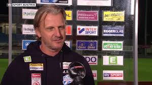 Barnsley football club is a professional association football club in barnsley, south yorkshire, england, which plays in the championship, the second tier of english football. Barnsley Manager Appointment Imminent Clear Favourite For The Job Fan Banter
