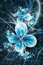 Pelmet with loose scallop n swag royal scallop pelmet with. 30 Phenomenal Wallpapers Of Fractal Art Bloggs74 Fotografi Seni Fraktal Seni