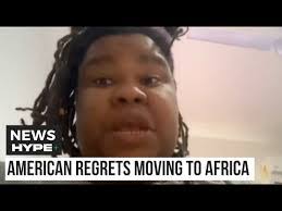 Andre Halston's Instagram, Twitter & Facebook