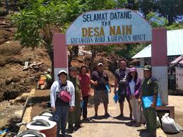 Taman wisata ds.pulau buayo kabupaten sarolangun, jambi. Taman Wisata Ds Pulau Buayo Kabupaten Sarolangun Jambi Taman Wisata Ds Pulau Buayo Kabupaten Sarolangun Jambi Vitna Rusi