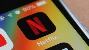 Netflix Mod Apk Download V7 60 1 Premium Version For Free Sb Mobile Mag Netflix Netflix App Netflix Premium