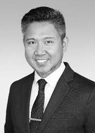 The Association of Nurses in AIDS Care Presents the 32nd Annual Awards  Ceremony Portland, Oregon November 19, 2019 ANAC2019: Po