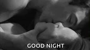 Jul 24, 2018 · making eye contact helps to create a bond between you and your partner. Kiss Make Out Gif Kiss Makeout Couplegoals Discover Share Gifs