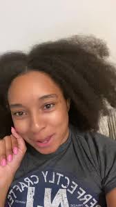 They need to go ahead and drop season 2!! 😭 #dallascowboyscheerleaders  #dcc #victoria #charly #reece #netflix