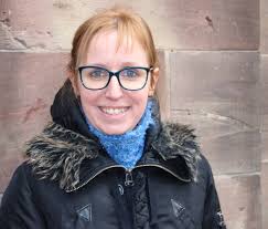 Des années d'errance médicale