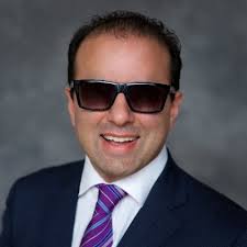 99% of expected vote in. Cyrus Habib On Twitter The 1st Wa Governor Was Named Elisha P Ferry Just One Of Many Funfactsoftheday Learned At The League Of Women Voters Event This Morning