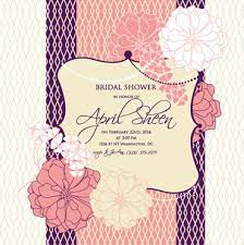 ✓ free for commercial use ✓ high quality images. Vector Floral Design For Wedding Cards Free Vector Download 119 037 Free Vector For Commercial Use Format Ai Eps Cdr Svg Vector Illustration Graphic Art Design