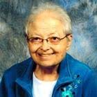 Obituary for Judith D. Clausing