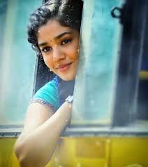 Uppena heroine krithi shetty images, age, photos, family, biography, movies: Krithi Shetty Age Wiki Trivia And Biography Filmifeed