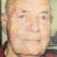 Darrell Wayne Shelton (1917–2001) • FamilySearch