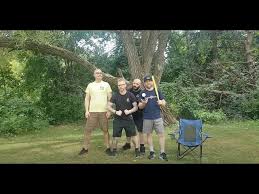 My Fire Inside by Kingfisher (Official Video)