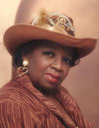 Obituary information for Patricia Ann Parker Yarbrough Davis