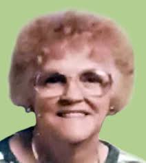 The Estill County Tribune