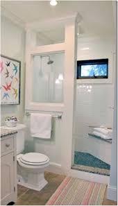Best 20 Small Bathrooms Ideas On Pinterest Small Master From Small Bathroom Design Ideas Pinterest S Tiny House Bathroom Small Bathroom Remodel Small Bathroom