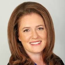 Christine Deveau's Instagram, Twitter & Facebook