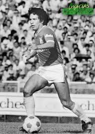 The atletico nacional players remonstrated after kassai, who officiated the 2011 champions league final between. Atletico Nacional Sur Twitter Diadelzurdo Cesar Cueto Hacia Hablar A Esa Zurda Fue Campeon De Liga En 1981 Y Goleador Con 17 Tantos Graciascampeones Https T Co Bicljx5i1l