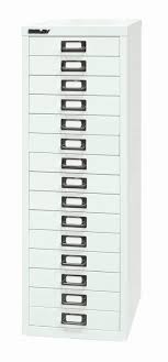 Perempuan dari samping berhijab : Bisley Multidrawer 39er Serie Din A4 15 Schubladen Online Kaufen Ladenbau De