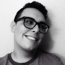 Brentwood resident charged with murder of mother pleads guilty by reason of  insanity