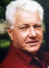 Charles Lucia Obituary (1934