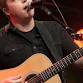Jason Isbell