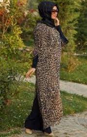 Arzu Ergen Tunik Modelleri 2014 Basortusu Modasi Moda Stilleri Tunik