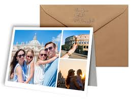 Select your custom greeting cards template. Create And Send A Personalized Greeting Card Online Mypostcard