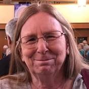 Pankratz Family Obituaries