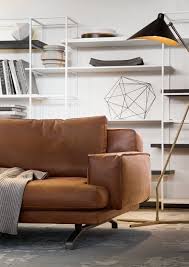 Airy Space Filling Sculpture Interior Furniture Design Interior Design