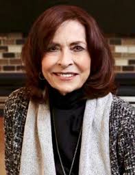 Obituary information for Kathleen Lynette "Kathy" Ash