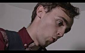 Amelia Seren Roberts Archives