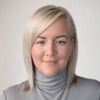 Vicki Squires Realty — Reviews & Properties for Sale