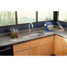 kitchen sinks tools & home improvement
