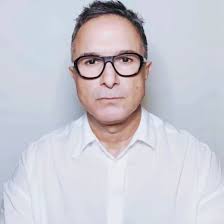 BEAUTY BY PAULA JANE HAMILTON Makeup Paula Jane Hamilton Photo Michael  Dirlam Model Haenah Lee @statemgmt Hair Holly Markert  @hollymarkerthairandmakeup #beauty #makeup #wearethepowdergroup  #onmakeupmagazine #celebrateexcellence #makeupartistworldwide ...