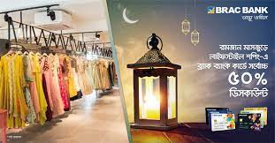 Check spelling or type a new query. Brac Bank Ramadan Offer