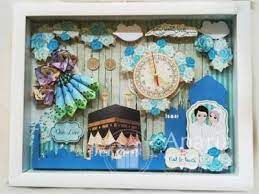Background undangan pernikahan biru png. Mahar Nikah Scrap Dengan Nuansa Biru Dan Islami Tema Dan Desain Dapat Dicustom Sesuai Permintaan Anda Maharpernikahan Ma Pernikahan Pernikahan Unik Kreatif
