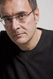 Leggere a lume di candela.: novembre 2020