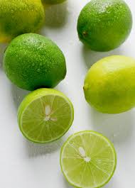 Image result for Citrus × aurantiifolia