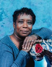 Obituary information for Helen Marie Jackson