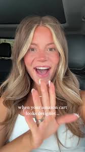 i promise you can find an excuse to buy this 🤩 LINKS IN MY AMAZON STO...