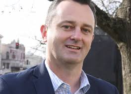 Ballarat council elections 2020: Geoff Howard to attempt a political  comeback at local elections
