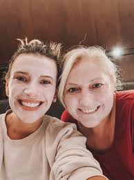 Atlanta Market was a whole vibe 😏☕️🛍 Found so many cute things, survived 