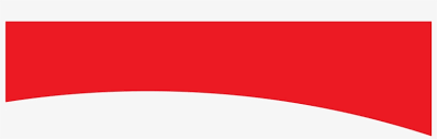 vector free library header curve design for free download red curve design png transparent png 2550x3300 free download on nicepng vector free library header curve design