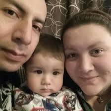 Michelle Benko (benkomichelle)