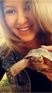 My Heart Beats For Lauren (@MyHeartBeats4Lauren) • Facebook